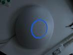 Unifi 6 Long range Ubiquiti, Computers en Software, Accesspoints, Ophalen of Verzenden