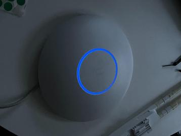 Unifi 6 Long range Ubiquiti beschikbaar voor biedingen