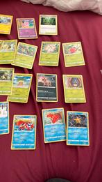 Pokemon kaarten, Ophalen, Nieuw, Speelkaart(en)