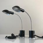 Set 2 Asger LYS Bay Christiansen BC140 tafellamp lamp Deens, Ophalen, Nvt, Minder dan 50 cm, Nvt