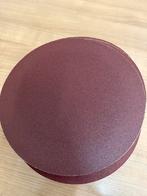 schuurschijf schuurschijven diameter 300mm 119st, Doe-het-zelf en Verbouw, Gereedschap | Schuurmachines, Ophalen, Overige typen