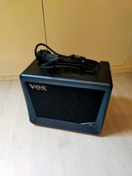 Vox versterker VX50GTV, Muziek en Instrumenten, Versterkers | Bas en Gitaar, Zo goed als nieuw, Ophalen