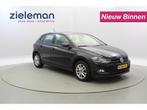 Volkswagen POLO 1.0 TSI Comfortline Business - Carplay, Clim, 47 €/maand, 5 stoelen, Elektrische ramen, Benzine