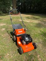 Husqvarna LC 143S grasmaaier, Ophalen, Gebruikt, Benzine-grasmaaier, 40 t/m 49 cm