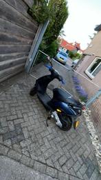 Piaggio Zip 2000, 2017, Ook teruil, Ophalen of Verzenden, Nieuw, Zip