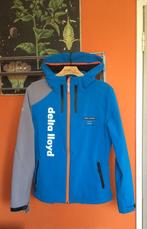 Magic Marine, windstopper, dames XL, Watersport en Boten, Watersportkleding, Ophalen of Verzenden, Gebruikt, Dame, Zeiljack