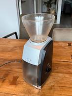 Solis maestro koffiemolen, Ophalen of Verzenden, Gebruikt