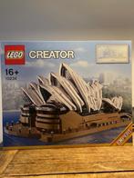 lego 10234 Creator, Kinderen en Baby's, Speelgoed | Duplo en Lego, Ophalen of Verzenden, Nieuw, Complete set, Lego