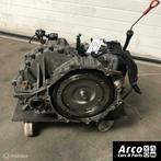 Hyundai Tucson Automaatbak 2.0 CRDI D4EA 2008 158855 km, Gebruikt, Ophalen of Verzenden, Hyundai, Hyundai