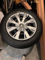 Peugeot wieldoppen 15 inch, Auto diversen, Wieldoppen, Ophalen of Verzenden, Zo goed als nieuw