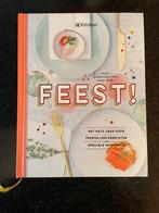 Feest!, Ophalen of Verzenden, Zo goed als nieuw