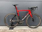 Pinarello Prince ,  Campagnolo Record 12 speed, Overige merken, Carbon, Nieuw, Ophalen of Verzenden