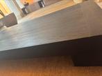 Piet Boon Toos salontafel 180x80, Huis en Inrichting, Ophalen, 50 tot 100 cm, Zo goed als nieuw, Minder dan 50 cm