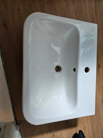 Villeroy & Boch Architectura wastafel beschikbaar voor biedingen