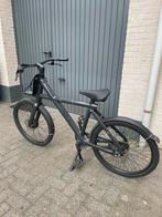 Van moof fiets defect, Ophalen, Gebruikt, 26 inch of meer