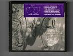 The Deadfly Ensemble 2CD An Entire wardrobe of doubt, Ophalen of Verzenden, 1980 tot 2000, Gebruikt