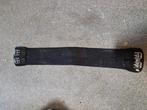 Stübben dressuursingel 75cm, Ophalen of Verzenden, Gebruikt, Dressuur