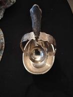 antiek, Antiek en Kunst, Antiek | Servies los, Ophalen of Verzenden