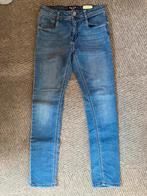 Cars prinze jeans maat 15, Kinderen en Baby's, Kinderkleding | Maat 176, Ophalen of Verzenden, Zo goed als nieuw, Jongen, Broek