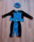 Pietenpak ong. 2-4 jaar, Kinderen en Baby's, Ophalen of Verzenden, Zo goed als nieuw, 104 of kleiner, Jongen