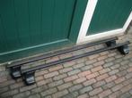 Mini Clubman dakdragers, Ophalen of Verzenden, Gebruikt