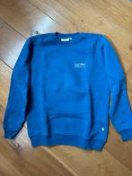 Anti Bleu Trui - Maat S - Lichtblauw, Ophalen of Verzenden, Zo goed als nieuw, Maat 46 (S) of kleiner, Blauw