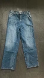 Essentiel Antwerp, Kleding | Dames, Spijkerbroeken en Jeans, Blauw, Ophalen of Verzenden, Zo goed als nieuw, Essentiel Antwerp