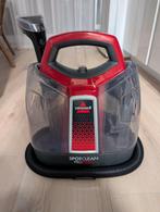Bissel ProHeat SpotClean + Reinigingsmiddel, Ophalen