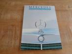 Mercedes The Book of the Car - Tony Stuart Jones - Hardcover, Verzenden, Gelezen, Mercedes