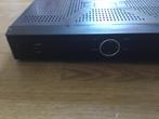 Humax ihrd hdtv kabelontvanger, Ophalen of Verzenden