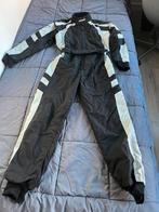 Kartoverall - Raceklaar!, Ophalen of Verzenden, Gebruikt, Kleding of Schoenen