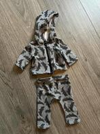 Baby Born Kleding Setjes Jongens, Ophalen of Verzenden, Gebruikt, One size