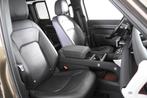 Land Rover Defender 110 3.0 P400 110 XS Edition *Full Option, Automaat, Gebruikt, Zwart, 2996 cc