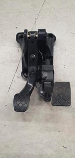 Rem/gaspedaal Audi A1 82A Seat Ibiza 6F VW Polo 2G bj 2017+, Auto-onderdelen, Remmen en Aandrijving, Audi, Gebruikt, Wolfsburg