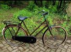 Raleigh damesfiets 26 inch oldtimer, Fietsen en Brommers, Fietsen | Oldtimers, 51 tot 55 cm, Ophalen, Raleigh, Jaren '60 of nieuwer