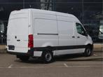 Mercedes-Benz Sprinter 317 CDI L2H2 Pro | AIRCO/CAMERA/CRUIS, Automaat, Start-stop-systeem, Gebruikt, Euro 6