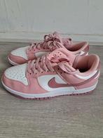 Sneakers maat 37, Ophalen of Verzenden, Nieuw, Blauw, Sneakers of Gympen