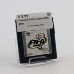 Gameboy Colour Game: FIFA 2000, Spelcomputers en Games, Games | Nintendo Game Boy, Nintendo, Zo goed als nieuw, Support@nintendo.com