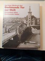 Dortmunds Tor zur Welt, Karl-Peter Ellerbrock Hg., Non-fictie, Ophalen of Verzenden, Zo goed als nieuw