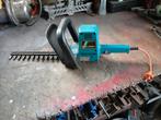 Black & Decker Heggenschaar - Elektrisch, Tuin en Terras, Ophalen, Gebruikt, Elektrisch, Black & Decker