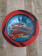 Hangklok, Antiek en Kunst, Ophalen