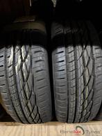 zomer nieuw 215/65R16 General 215/65 R16 215/65/16 2156516, 215 mm, -, Nieuw, Ophalen of Verzenden