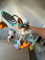Tiny love boxmobiel, Ophalen, Zo goed als nieuw