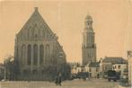 (388-460-025) Winschoten Marktplein, Verzenden, Groningen
