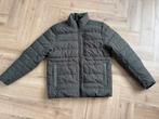 PME Legend winterjas Maat L, Kleding | Heren, Jassen | Zomer, Ophalen of Verzenden, Zo goed als nieuw, Maat 52/54 (L), Groen