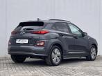 Hyundai Kona EV Premium 64 kWh / € 2.000 subsidie mogelijk, Auto's, Hyundai, Te koop, Zilver of Grijs, Geïmporteerd, 5 stoelen
