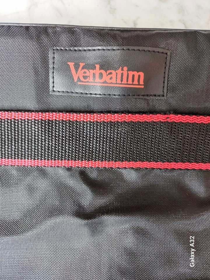 4-delige reisset kledinghoes weekend toilet schoudertas, Sieraden, Tassen en Uiterlijk, Tassen | Reistassen en Weekendtassen, Nieuw