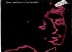 Jon anderson surrender, Gebruikt, 7 inch, Single, Ophalen of Verzenden