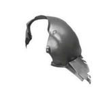 VOLKSWAGEN POLO 6R/6C MODDERKUIP LINKS/RECHTS (2009/2017), Ophalen of Verzenden, Nieuw, Volkswagen