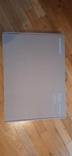 Samsung Music Frame HW-LS60D, Audio, Tv en Foto, Luidsprekers, Ophalen, Nieuw, Overige merken